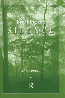 Breaking the Silence