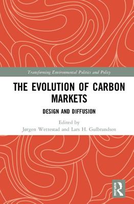 The Evolution of Carbon Markets