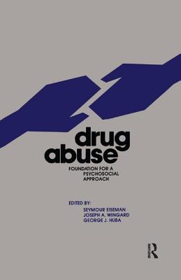 Drug Abuse