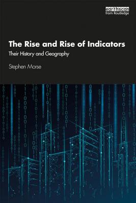 The Rise and Rise of Indicators