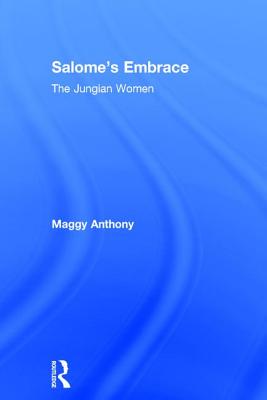 Salome's Embrace