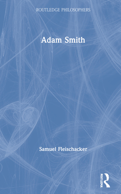 Adam Smith