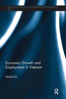 Economic Growth and Employment in Vietnam