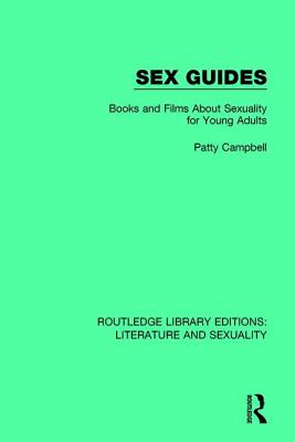 Sex Guides