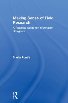 Making Sense of Field Research