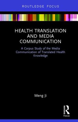 Health Translation and Media Communication