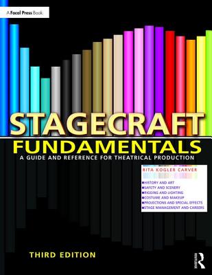 Stagecraft Fundamentals