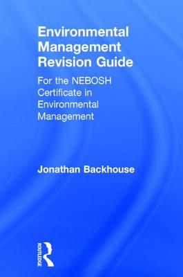 Environmental Management Revision Guide