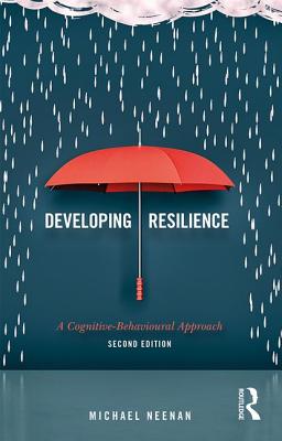 Developing Resilience