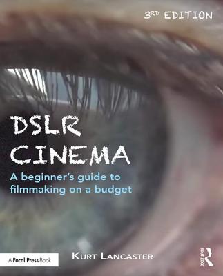 DSLR Cinema