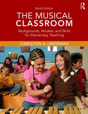 The Musical Classroom