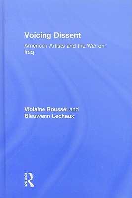 Voicing Dissent