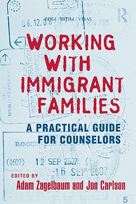 Working With Immigrant Families