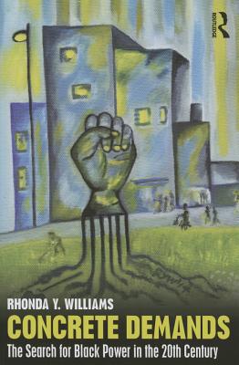 Concrete Demands