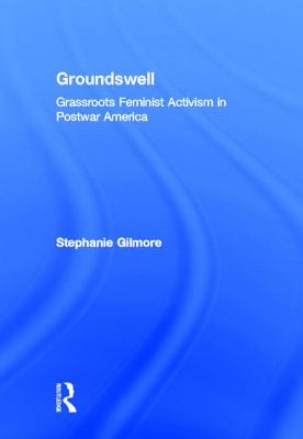 Groundswell