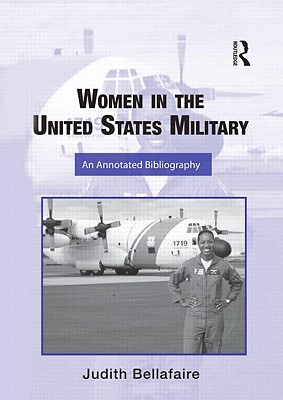 Women in the United States Military