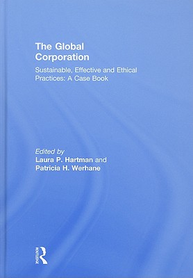 The Global Corporation