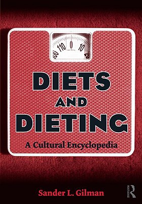 Diets and Dieting