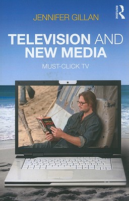 Television and New Media