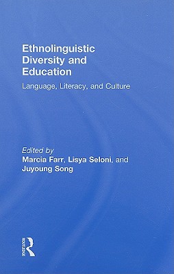 Ethnolinguistic Diversity and Education