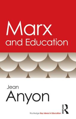 Marx and Education