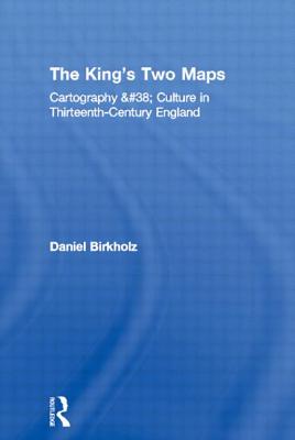 The King's Two Maps