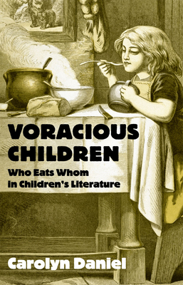 Voracious Children