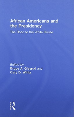 African Americans and the Presidency