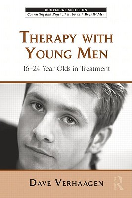 Therapy With Young Men