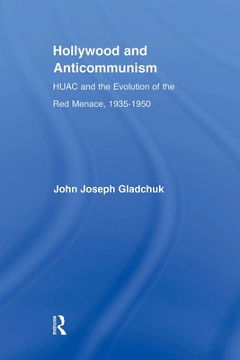 Hollywood and Anticommunism