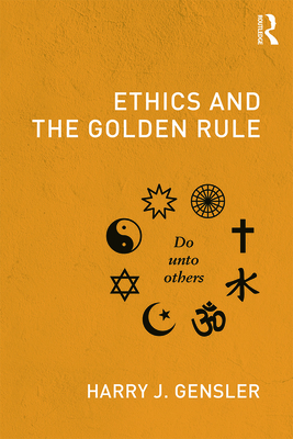 Ethics and the Golden Rule