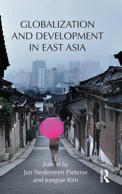 Globalization and Development in East Asia