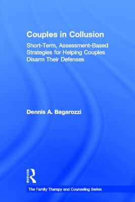 Couples in Collusion