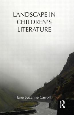 Landscape in Children's Literature