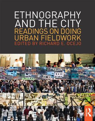 Ethnography and the City