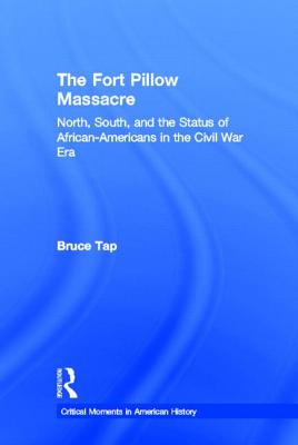 The Fort Pillow Massacre