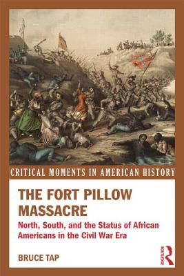 The Fort Pillow Massacre