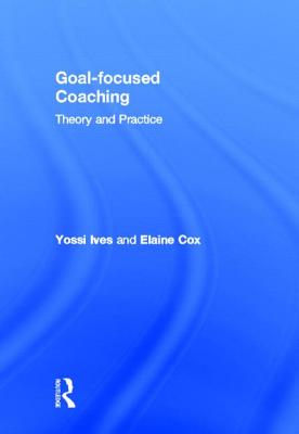 Goal-focused Coaching