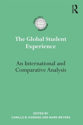 The Global Student Experience