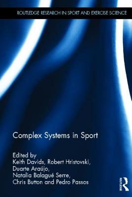 Complex Systems in Sport