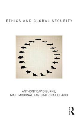 Ethics and Global Security