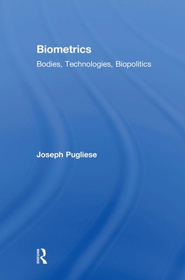 Biometrics