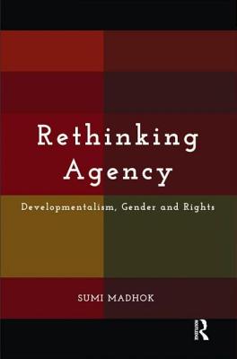 Rethinking Agency