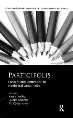 Participolis