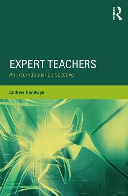 Expert Teachers