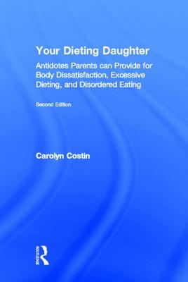 Your Dieting Daughter