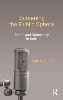 Screening the Public Sphere