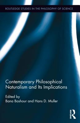 Contemporary Philosophical Naturalism and Its Implications