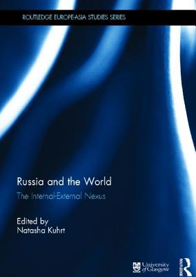 Russia and the World