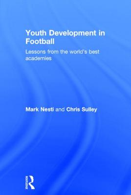 Youth Development in Football